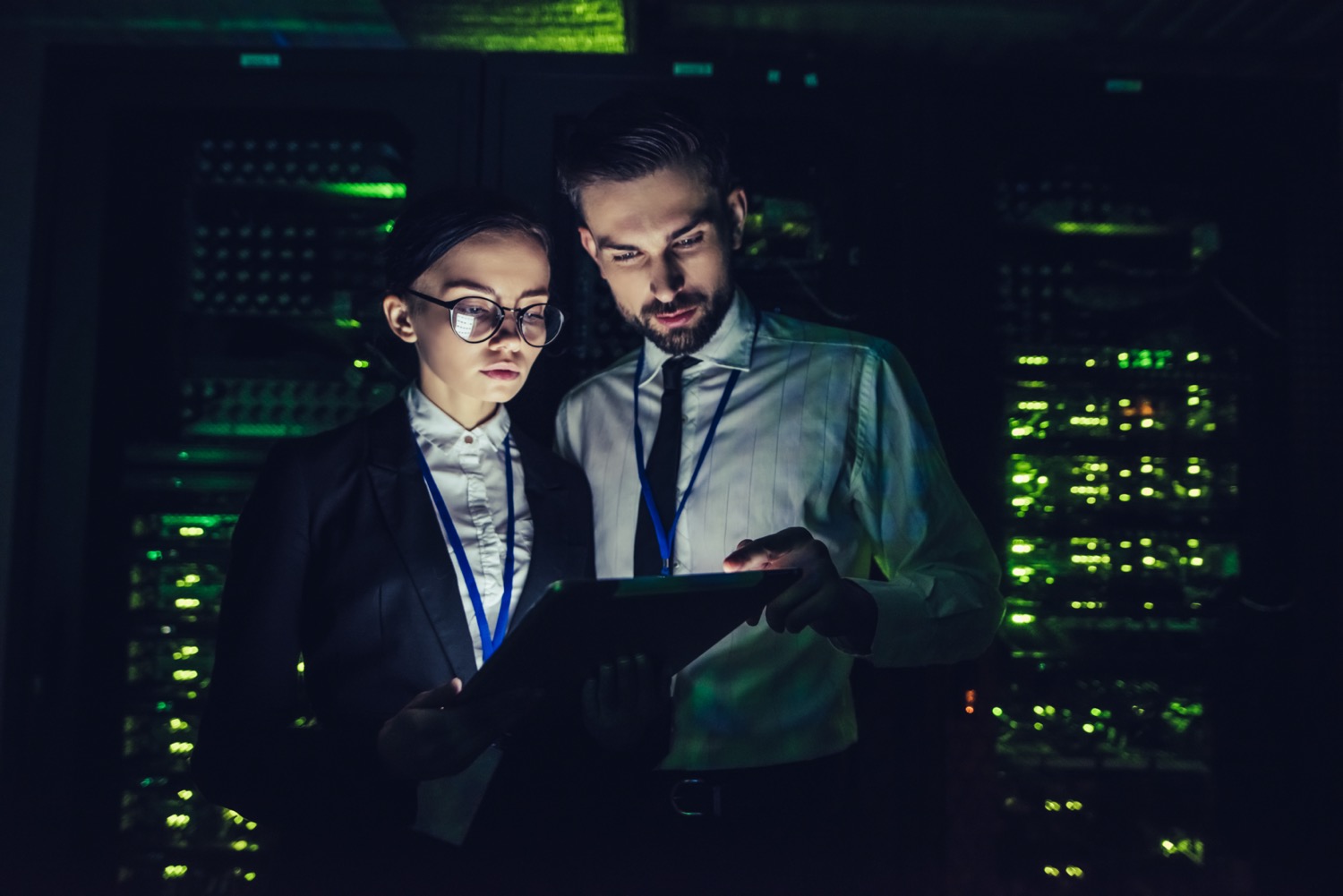 placeholder image-sq